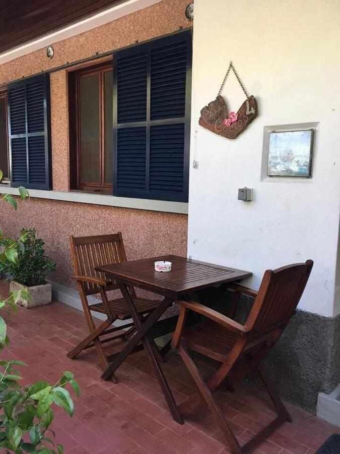 Vila Gama Apartamentos Rodeados De Natureza Machico  Exterior foto