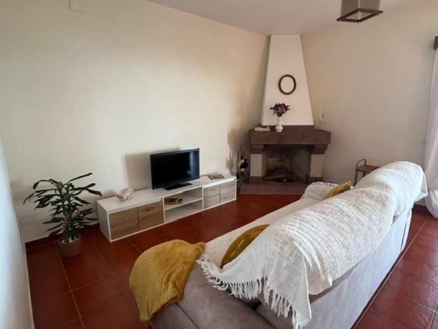 Vila Gama Apartamentos Rodeados De Natureza Machico  Exterior foto